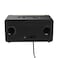 JBL Authentics 500 Wireless Speaker - Black - JBL AUTH500