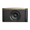 JBL Authentics 500 Wireless Speaker - Black - JBL AUTH500