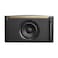 JBL Authentics 500 Wireless Speaker - Black - JBL AUTH500
