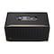 JBL Authentics 500 Wireless Speaker - Black - JBL AUTH500