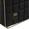 JBL Authentics 500 Wireless Speaker - Black - JBL AUTH500