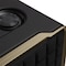 JBL Authentics 500 Wireless Speaker - Black - JBL AUTH500