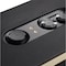 JBL Authentics 500 Wireless Speaker - Black - JBL AUTH500