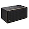 JBL Authentics 500 Wireless Speaker - Black - JBL AUTH500