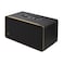 JBL Authentics 500 Wireless Speaker - Black - JBL AUTH500