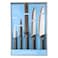 Aramex Knives Set - 5 Pieces