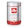 Illy Classico Coffee Beans - 250gm
