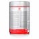 Illy Classico Coffee Beans - 250gm