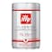 Illy Classico Coffee Beans - 250gm