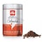 Illy Arabica Selection Colombia Coffee Beans - 250gm