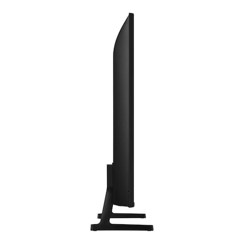 Samsung 70-inch Crystal UHD 4K Smart TV - 70DU7000