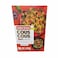 Golden Breeze Couscous - 800gm