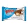 Today Infinity Milky Cake - 1 Piece