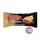 بسكويت توداي بيسكوكريم بكريمة الكاكاو - 45 جم - 12 باكيت