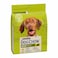 Purina Dog Chow Adult Chicken - 2.5 kg