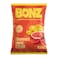Bonz Premium Snacks with Hot Chili - 40 Gm
