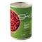 Right Red Kidney Beans - 400 gram