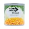 Right Food Sweet Corn Grain - 400 gm