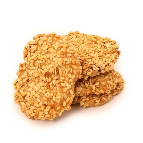 علبة برازق