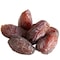 Medjool Dates Box
