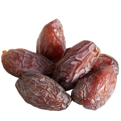 Medjool Dates Box