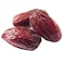 Medjool Dates Box