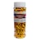 Dobella Sprinkles Golden Unicorn - 120 Gm