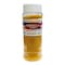 Dobella Sprinkles Gold Balls - 120 Gm