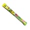 Zed Screamers Gum - 17 gm