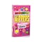 Zed Screamers Nippers Crunch Sour Candy - 30 gm