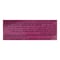Zed Screamers Nippers Crunch Sour Candy - 30 gm