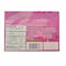 Zed Screamers Nippers Crunch Sour Candy - 100 gm