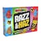 Zed Screamers Razz and Haz Sour Candy - 100 gm