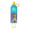 Bazooka Juicy Drop Raspberry Candy - 26 Gm