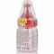 Bazooka Big Baby Pop Strawberry Candy - 32 gm