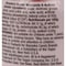 Bazooka Big Baby Pop Strawberry Candy - 32 gm