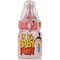 Bazooka Big Baby Pop Strawberry Candy - 32 gm
