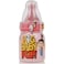 Bazooka Big Baby Pop Strawberry Candy - 32 gm