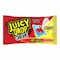 &lrm;Bazooka Juicy Drop Pop Chews Sour Gel - 67gm