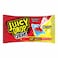 &lrm;Bazooka Juicy Drop Pop Chews Sour Gel - 67gm