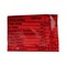 Today Bar Cake With Chocolate - XL - 1 Piece