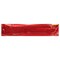 Today Bar Cake With Chocolate - XL - 1 Piece