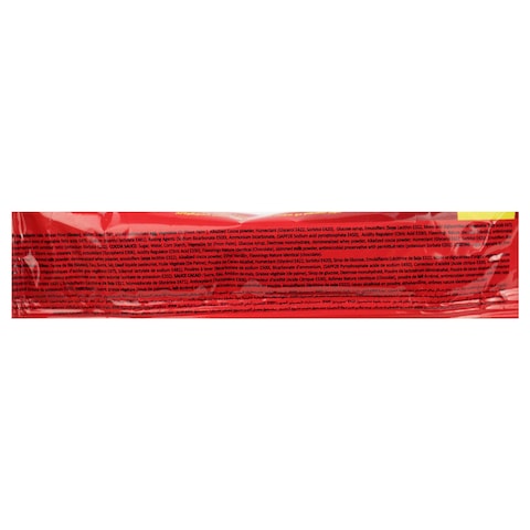 Today Bar Cake With Chocolate - XL - 1 Piece