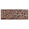Tiffany Faro Crispy Wafer With Chocolate - 40 Gm