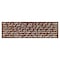Tiffany Faro Crispy Wafer With Chocolate - 40 Gm