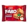Tiffany Faro Crispy Wafer With Hazelnut - 40 Gm