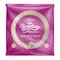 Breadway Garlic Butter Tortilla Bread - 5 Count - 250 gram