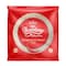 Breadway Red Chili Pepper Tortilla Bread - 5 Count - 250 gram