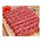 Green Line Beef Kofta - 400 gram