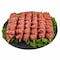 Green Line Beef Kofta - 400 gram